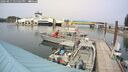 ./images/quadra/hbidock/20260817/hbidock20260817_145501M.jpg