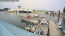 ./images/quadra/hbidock/20260817/hbidock20260817_150002M.jpg