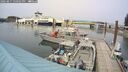 ./images/quadra/hbidock/20260817/hbidock20260817_150501M.jpg