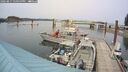 ./images/quadra/hbidock/20260817/hbidock20260817_151000M.jpg