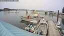 ./images/quadra/hbidock/20260817/hbidock20260817_151001M.jpg