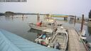 ./images/quadra/hbidock/20260817/hbidock20260817_151500M.jpg