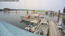 ./images/quadra/hbidock/20260817/hbidock20260817_151501M.jpg