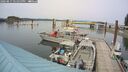 ./images/quadra/hbidock/20260817/hbidock20260817_152000M.jpg