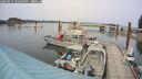 ./images/quadra/hbidock/20260817/hbidock20260817_152001M.jpg