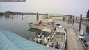 ./images/quadra/hbidock/20260817/hbidock20260817_152500M.jpg