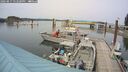 ./images/quadra/hbidock/20260817/hbidock20260817_152501M.jpg