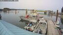 ./images/quadra/hbidock/20260817/hbidock20260817_153000M.jpg