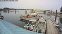 ./images/quadra/hbidock/20260817/hbidock20260817_153501M.jpg