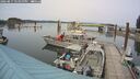 ./images/quadra/hbidock/20260817/hbidock20260817_154000M.jpg