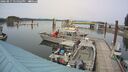 ./images/quadra/hbidock/20260817/hbidock20260817_154001M.jpg
