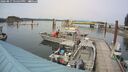 ./images/quadra/hbidock/20260817/hbidock20260817_154500M.jpg