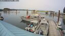 ./images/quadra/hbidock/20260817/hbidock20260817_154501M.jpg