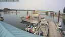 ./images/quadra/hbidock/20260817/hbidock20260817_155001M.jpg
