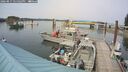 ./images/quadra/hbidock/20260817/hbidock20260817_155501M.jpg