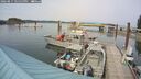 ./images/quadra/hbidock/20260817/hbidock20260817_160000M.jpg