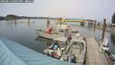 ./images/quadra/hbidock/20260817/hbidock20260817_160500M.jpg