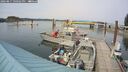 ./images/quadra/hbidock/20260817/hbidock20260817_160501M.jpg