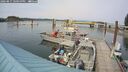 ./images/quadra/hbidock/20260817/hbidock20260817_161000M.jpg