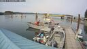 ./images/quadra/hbidock/20260817/hbidock20260817_161001M.jpg