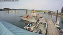 ./images/quadra/hbidock/20260817/hbidock20260817_161500M.jpg