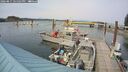 ./images/quadra/hbidock/20260817/hbidock20260817_161501M.jpg