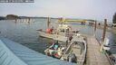 ./images/quadra/hbidock/20260817/hbidock20260817_162000M.jpg
