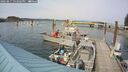 ./images/quadra/hbidock/20260817/hbidock20260817_162001M.jpg