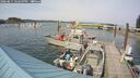 ./images/quadra/hbidock/20260817/hbidock20260817_162500M.jpg