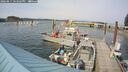 ./images/quadra/hbidock/20260817/hbidock20260817_162502M.jpg