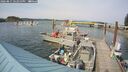 ./images/quadra/hbidock/20260817/hbidock20260817_163000M.jpg