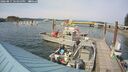./images/quadra/hbidock/20260817/hbidock20260817_163500M.jpg