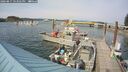 ./images/quadra/hbidock/20260817/hbidock20260817_163501M.jpg