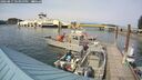 ./images/quadra/hbidock/20260817/hbidock20260817_164000M.jpg