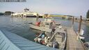./images/quadra/hbidock/20260817/hbidock20260817_164501M.jpg