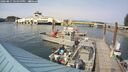 ./images/quadra/hbidock/20260817/hbidock20260817_165000M.jpg