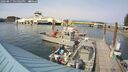 ./images/quadra/hbidock/20260817/hbidock20260817_165001M.jpg