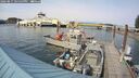 ./images/quadra/hbidock/20260817/hbidock20260817_165500M.jpg