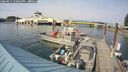 ./images/quadra/hbidock/20260817/hbidock20260817_170001M.jpg