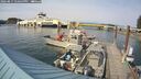 ./images/quadra/hbidock/20260817/hbidock20260817_170500M.jpg