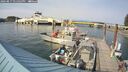 ./images/quadra/hbidock/20260817/hbidock20260817_171502M.jpg