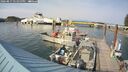 ./images/quadra/hbidock/20260817/hbidock20260817_172000M.jpg