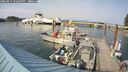 ./images/quadra/hbidock/20260817/hbidock20260817_172002M.jpg