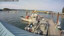 ./images/quadra/hbidock/20260817/hbidock20260817_172500M.jpg