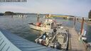 ./images/quadra/hbidock/20260817/hbidock20260817_172501M.jpg