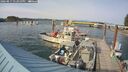 ./images/quadra/hbidock/20260817/hbidock20260817_173000M.jpg