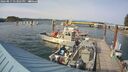 ./images/quadra/hbidock/20260817/hbidock20260817_173001M.jpg