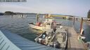 ./images/quadra/hbidock/20260817/hbidock20260817_173500M.jpg