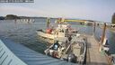 ./images/quadra/hbidock/20260817/hbidock20260817_173501M.jpg
