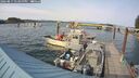 ./images/quadra/hbidock/20260817/hbidock20260817_174000M.jpg
